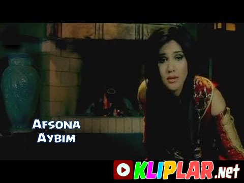 Afsona - Aybim