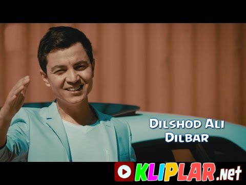 Dilshod Ali - Dilbar