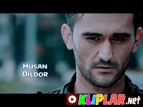 Husan - Dildor