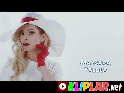 Maysara - Yalola