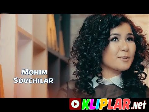 Mohim - Sovchilar
