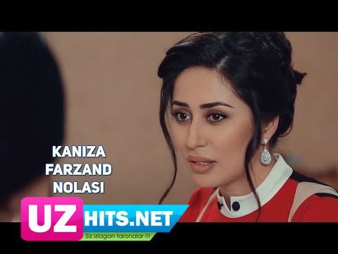 Kaniza - Farzand nolasi (HD Clip)