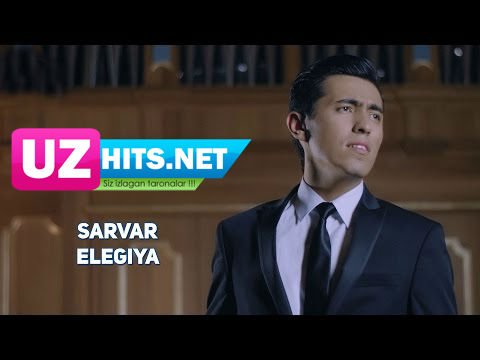 Sarvar - Elegiya (HD Clip)