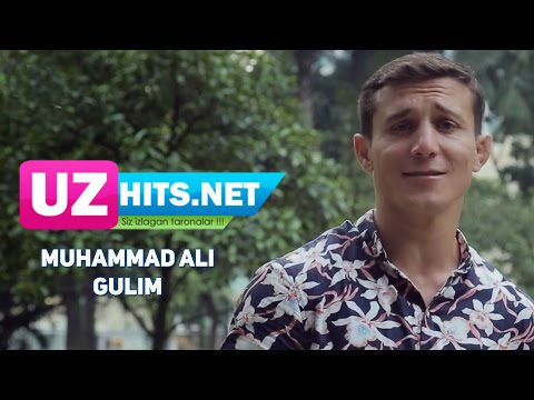 Muhammad Ali - Gulim (HD Clip)