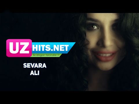 Sevara - Ali (HD Clip)