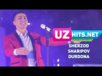 Sherzod Sharipov - Durdona (HD Clip)