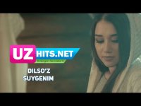 Dilso'z - Suygenim (HD Clip)