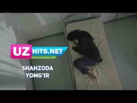 Shahzoda - Yomg'ir (HD Clip) (2017)