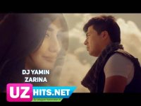 Dj Yamin - Zarina (Klip HD) (2017)