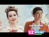 ASR Ansambl - Yalola (Klip HD) (2017)