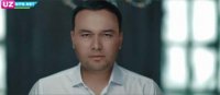 Renat Sobirov - Gulim (Klip HD) (2017)