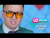 Bojalar - Anjir (HD Clip) (2017)