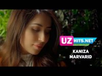 Kaniza - Marvarid (Klip HD) (2017)