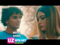 Beggi - Aisha (Klip HD) (2017)