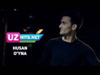 Husan - O'yna (Klip HD) (2017)