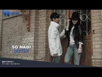 UzTim & Daler - So'nadi (Klip HD)