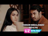 Yodgor Mirzajonov - Qizaloq (Klip HD)