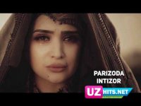 Parizoda - Intizor (Klip HD)