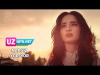 Nargiz - Yor-yor (Klip HD)