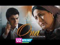 Shahzodxon - Ona (Klip HD)