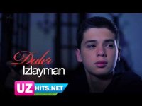 Daler - Izlayman (Klip HD)