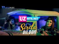 Dildor - Sado (Klip HD)