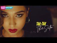 Tohir Sulton - Tak-tak (new version) (Klip HD)