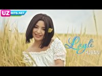 Husan - Layli (Klip HD)