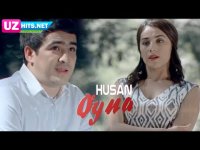 Husan - O'yna (Klip HD)