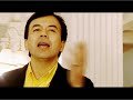 Umar Mahkamboyev - Bitta-bitta (Klip HD)