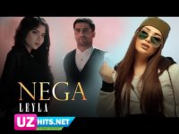 Leyla - Nega (Klip HD)