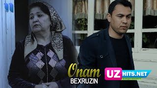 Bexruzin - Onam (Klip HD)