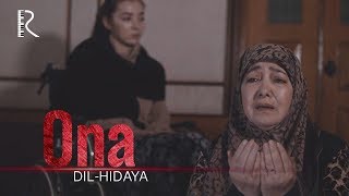 Dil-hidaya - Ona (Klip HD)