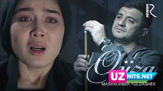 Mashxurbek Yuldashev - Tugamas azoblar (Ojiza serialiga soundtrack) (Klip HD)
