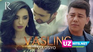 VIA Osiyo - Vasling (Klip HD)