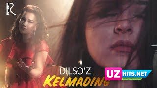 Dilso'z - Kelmading (Klip HD)