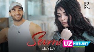 Leyla - Sevma (Klip HD)