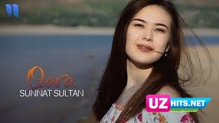 Sunnat Sultan - Qara (Klip HD)