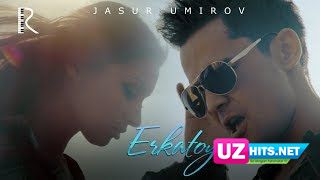 Jasur Umirov - Erkatoy (Klip HD)