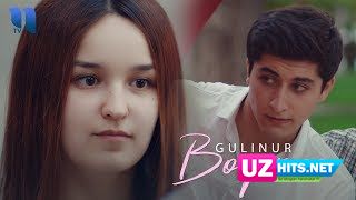 Gulinur - Boqirmo (Klip HD)