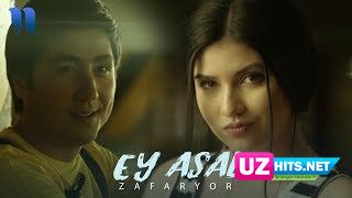 ZafarYor - Ey asal (Klip HD)