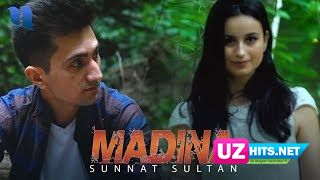 Sunnat Sultan - Madina (Klip HD)