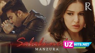 Manzura - Sababi nedur (Klip HD)