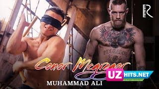 Muhammad Ali - Conor Mcgregor (Klip HD)