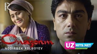 Nodirbek Xolboyev - Onaizorim (Klip HD)
