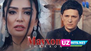 Sherxon - Mayxona (Klip HD)
