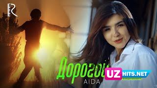 Aida - Дорогой (Klip HD)