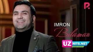 Imron - Bilaman (Klip HD)