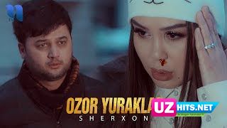 Sherxon - Ozor yuraklar (Klip HD)
