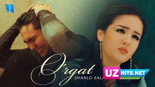 Shahlo Salayeva - O'rgat (Klip HD)